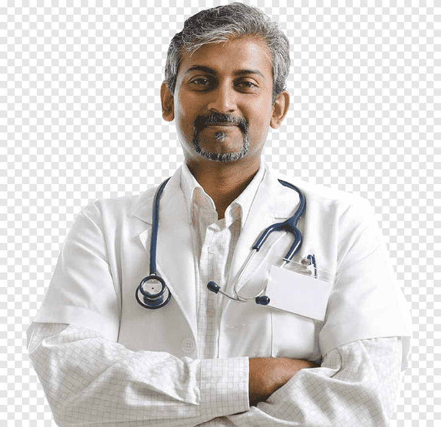 png-clipart-india-physician-graphy-medicine-doctor-who-police-box